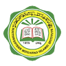 Southwestern Mindanao Islamic Institute