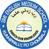 SMI english medium school
