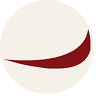 Smile4Life Dental: Dr. Elizabeth Gonzalez