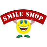Smile Shop