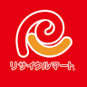 Koguyage Nsanshutchokaitorisumairubin