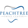 Peachtree Smile Center