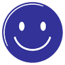 Sumairu Dental Clinic