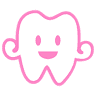 Smile Dental Clinic