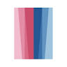 Smile Innovation Kyosei Dental Clinic