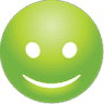 Smile Internet office