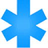 Smile.Expert Centrum Implantologiczne . Stomatologia i Medycyna Estetyczna - smile.expert