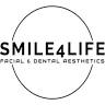Praxis Smile4Life - Zahnarzt für Ästhetische Zahnmedizin, Lumineers, Invisalign und Zahnimplantate in 1010 Wien