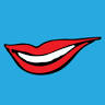 Bright Smile America Dental Center