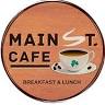 Smile Cafe Breakfast & Lunch