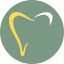 Smile Care Latrobe
