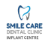 Smile Care Dental Clinic