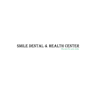 Smile Care Dental and Health Center-Best Dental Clinic In Narendrapur|Best Dental Clinic Kamalgachi More