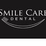 Smile Care Dental