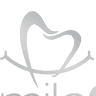 Smile Care - Dentistas en Lomas de Angelópolis Puebla