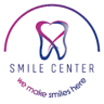 5 Points Dental