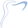 Smile Centers Dental