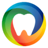 Comfort Dental of Clinton