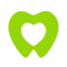 Smileco Dental