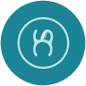 SmileCrafters Dental