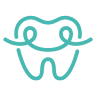 Smile Cuidado Dental Familiar