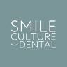 Smile Culture Orthodontics