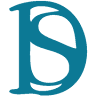 Smiledartford Dental Practice
