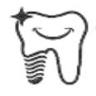 Smile Dental Clinic Multi Speciality Dental Clinic Implant and Laser Centre Best Dentist in Indore