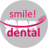 Clínica Smile Dental