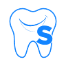Smile Dental Practice, Abia House