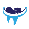 Galt Dental Group