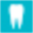 SmileDesign