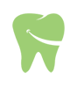 Smile Design Dental Care