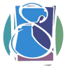 Smile Design Dental Clinics