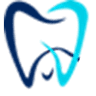 Smile Design