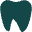 Smile Design Dental Center