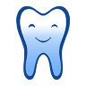 SmileDesigner dott. Meringolo Odontoiatra