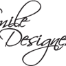 Smile Designers