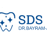 SDS dr.Bayram-Ali