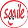 Smile Cafe