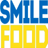Smile Food