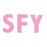 SFY