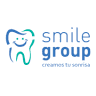 smilegroupdental