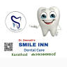 SmileInn Dental Care