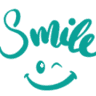 Smile Livigno - Studio Medico Dentistico