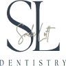 Smile Loft Dentistry - Westwood