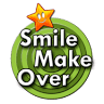 Smile MakeOver Dental Aesthetics & Implant Center INC.