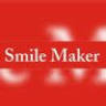 Smile Maker Dental Clinic