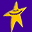 Gina B. Pinamonti, DDS Orthodontics