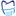 Dr. Lester O. Gil, DDS